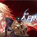 마이데이 이미지