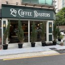 방배천로24길1-17 이미지