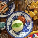 엄마수산 이미지