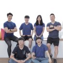 체인지 - 울주군 온양로 162-8 | 체인지