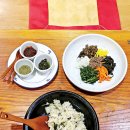 정선한의원 이미지