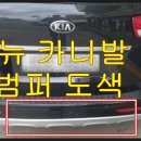 뉴-카외형복원