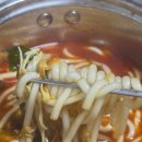 빼빼롱꼬마김밥 | 봄꽃 좀 보고 가셔요