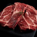 주식회사 초이스 이미지