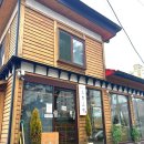 소현고택 이미지