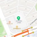 초심스터디카페은마점 이미지