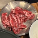 퇴계로93번길 | 춘천 고깃집 담가화로구이 소고기 돼지고기 맛집 내돈내산