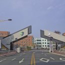 건축사사무소 고광 이미지