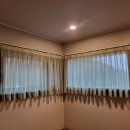 하구암리21 이미지