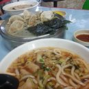 대박만두 이미지