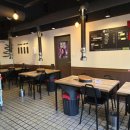 경북대학교 농대4호관 이미지