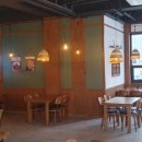 울산흑염소탕 이미지