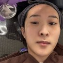 쏠뷰티스킨케어