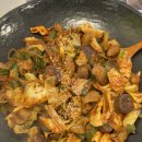 으랏차차 야채곱창 이미지