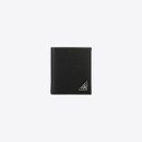 A0001 이미지