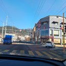 문경새재 도립공원 이미지