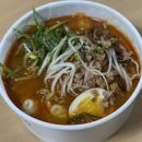 히노아지통영점 이미지