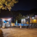 애플밸리펜션 이미지