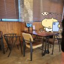 공도3로 | 공도스테이크 코지하우스 안성공도점 솔직후기