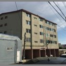 구암동285 이미지