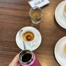 바리스타 실기 (오전) | [13,14,15회차] SCA 바리스타 자격증 Foundation(초급)+ Intermediate(중급)반 수업 후기 | 2차 실기...