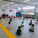 용인대스타태권도 이미지