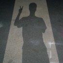 춘천삼육초등학교 이미지