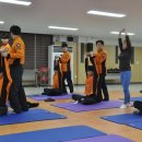 대전대덕소방서 이미지