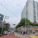 싱싱동물약국 이미지