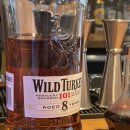 모난이들 (MNED) 이미지