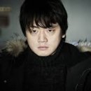 경민상사 이미지