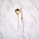 숟가락젓가락 이미지