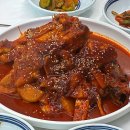 동해바다물곰탕 | 속초 숨은 맛집 ‘속초동해물곰탕’ 후기 (생선모둠찜/생가자미조림, 생가자미튀김)