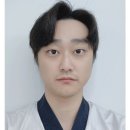 진향태권도장 이미지