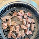 현대한우촌 | 가격 대비 가성비 좋고 퀄리티 좋은 철원맛집 민통선한우촌에서 최상의 맛을 즐기고 왔어요