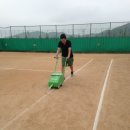 시도리운동장 이미지