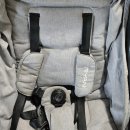 크린팡팡 이미지