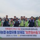 군자유통