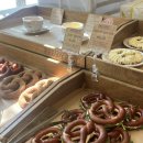 세븐일레븐 마포연남점 이미지