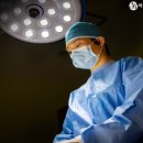 아름다운항외과의원 이미지