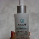 림 스칼프 이미지