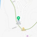 어은동마을회관 이미지