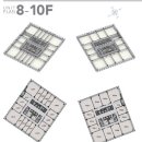 대륭포스트타워8차 이미지