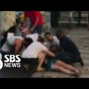 전장연의 도로 점거 및 버스 운행 방해 행위에 대한 엄정한 법 집행 및 재발 방지 대책 촉구-국민신문고 답변- 이미지