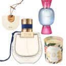 꽃가마화장품 이미지