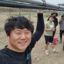 수훈농장 이미지