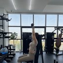 용바디짐 이미지