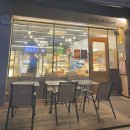 리안베이커리 이미지