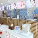 카이스트안경원 이미지