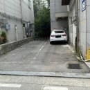 정준희한의원 이미지